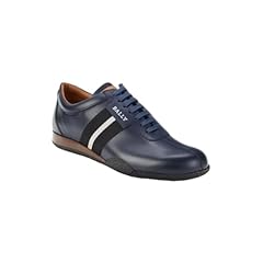 Bally frenz men for sale  Delivered anywhere in USA 