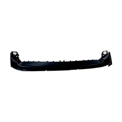 Fitparts compatible front for sale  Delivered anywhere in USA 