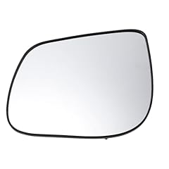 Motoforti door wing for sale  Delivered anywhere in UK