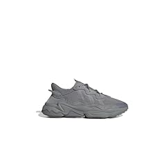 Adidas ozweego gw4671 for sale  Delivered anywhere in UK