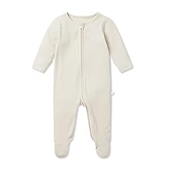 Mori baby boys for sale  Delivered anywhere in UK