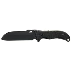 Schrade schf36cp frontier for sale  Delivered anywhere in USA 