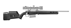 Magpul Hunter 700L Remington 700 Long Action Stock, for sale  Delivered anywhere in USA 