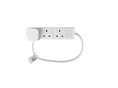 Status multi plug for sale  Delivered anywhere in UK