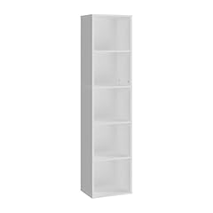 Panana wooden cube for sale  Delivered anywhere in UK