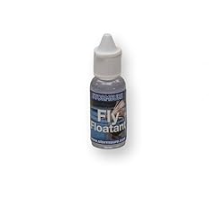 Stormsure fly floatant usato  Spedito ovunque in Italia 