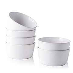 Amorarc stoneware cereal for sale  Delivered anywhere in USA 