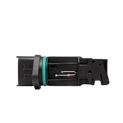 Mass air flow for sale  Delivered anywhere in UK