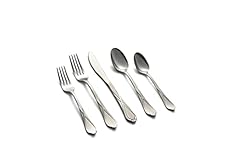 Cambridge silversmiths heather for sale  Delivered anywhere in USA 