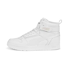 Puma rbd game usato  Spedito ovunque in Italia 