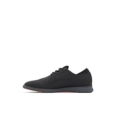 Aldo men intercity for sale  Delivered anywhere in USA 