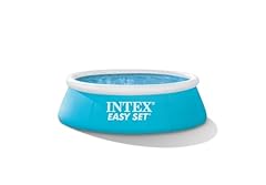 Intex 28101eh easy usato  Spedito ovunque in Italia 