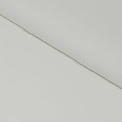 Stitchtastic antique white for sale  Delivered anywhere in UK