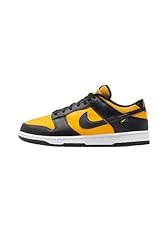 Nike homme dunk d'occasion  Livré partout en France