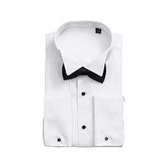 Mens white tuxedo for sale  Delivered anywhere in USA 