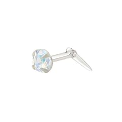 Andralok sterling silver for sale  Delivered anywhere in UK