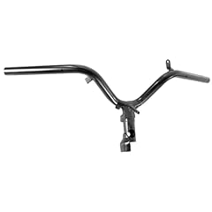 Handlebar direct bikes for sale  Delivered anywhere in UK