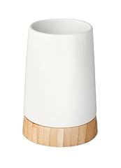 Wenko 17675100 bicchiere usato  Spedito ovunque in Italia 