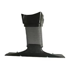 Bdfndjnm tuyau brosse d'occasion  Livré partout en France