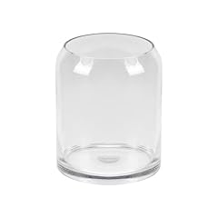 High wide large for sale  Delivered anywhere in USA 