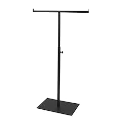 Fenteer purse display for sale  Delivered anywhere in UK