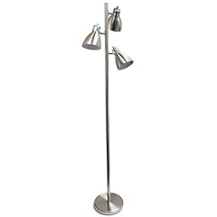 Simple designs lf2007 for sale  Delivered anywhere in USA 