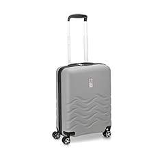 Roncato trolley cab for sale  Delivered anywhere in USA 