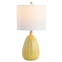 Safavieh lighting collection for sale  Delivered anywhere in USA 