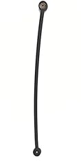 Cybex ight linkage for sale  Delivered anywhere in USA 