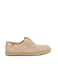 Naturalista unisex n678 for sale  Delivered anywhere in UK