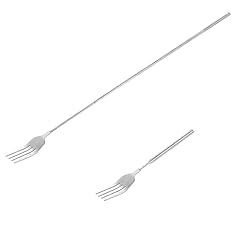 Haosie extendable fork for sale  Delivered anywhere in USA 