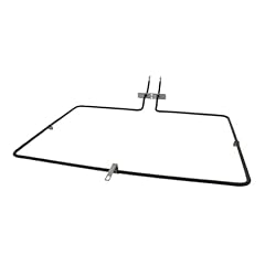 Edgewater parts w10779716 for sale  Delivered anywhere in USA 