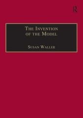 Invention model artists for sale  Delivered anywhere in USA 