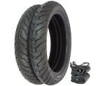 Shinko 712 tire for sale  Delivered anywhere in USA 