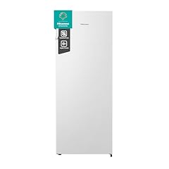 Hisense fv298n4awe gefrierschr gebraucht kaufen  Wird an jeden Ort in Deutschland