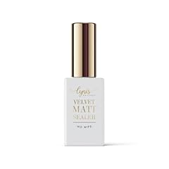 Top coat gel gebraucht kaufen  Wird an jeden Ort in Deutschland