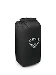 Osprey ultralight pack for sale  Delivered anywhere in UK