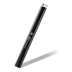 Electric lighter arc for sale  Delivered anywhere in UK