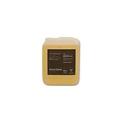 Karndean routine cleaner for sale  Delivered anywhere in UK