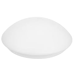 Hemobllo round plastic for sale  Delivered anywhere in USA 