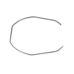 Used, La Marzocco Portafilter Basket Spring Clip Wire Insert for sale  Delivered anywhere in Canada