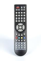 Grundig evotel remote for sale  Delivered anywhere in UK