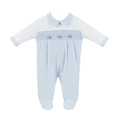 Dandelion clothing newborn for sale  Delivered anywhere in UK