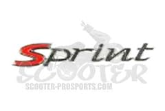 Plakette emblem vespa gebraucht kaufen  Wird an jeden Ort in Deutschland