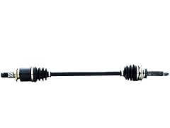 Rear axle assembly for sale  Delivered anywhere in USA 