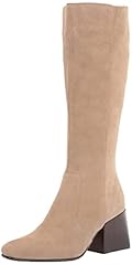 Blondo women tessa for sale  Delivered anywhere in USA 