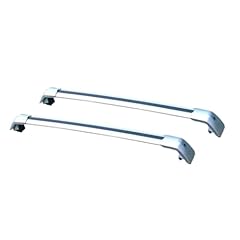 Roof bars compatible for sale  Delivered anywhere in USA 