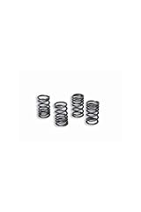 Clutch springs malossi for sale  Delivered anywhere in UK