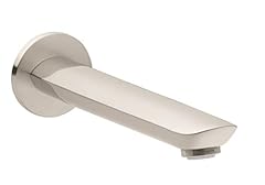 Hansgrohe tub spout for sale  Delivered anywhere in USA 