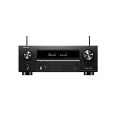 Denon avr x2800h for sale  Delivered anywhere in USA 